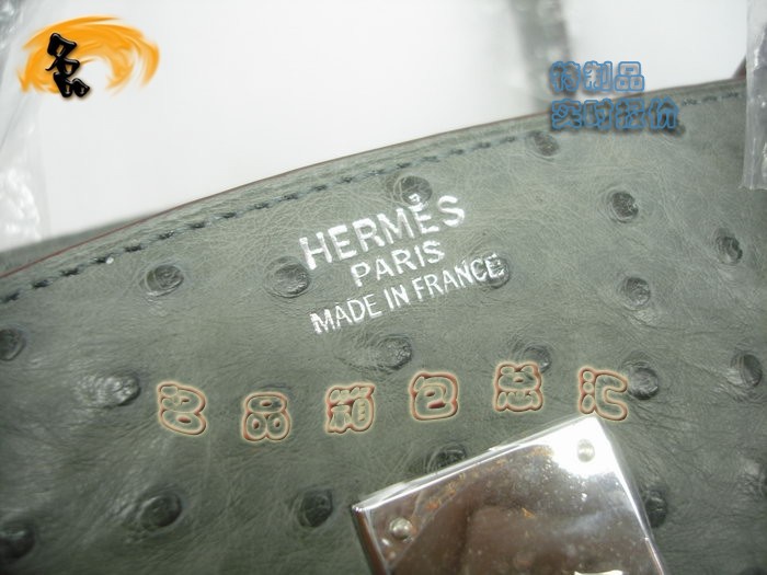 00378 MڸߙnrBƤ Hermes Birkin K Hermes Ů I(y)ӆƷ rr
