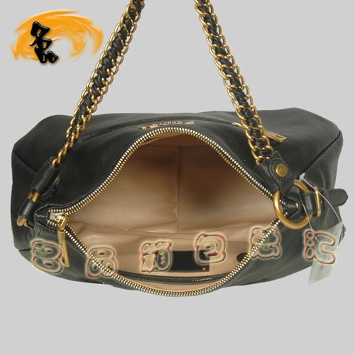 161835  PradarŮ _k¿μŮ Prada ɫ