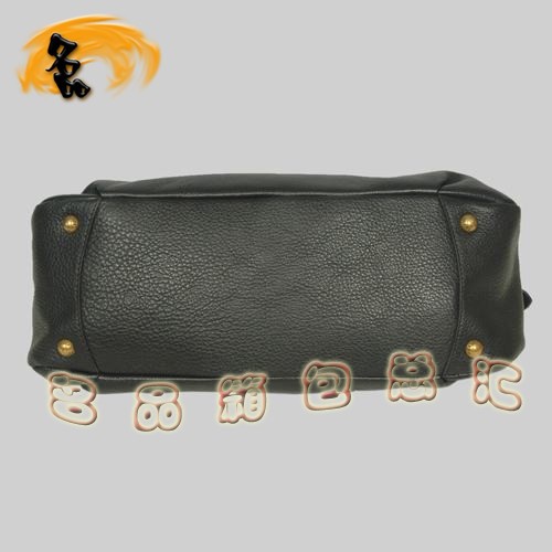 161835  PradarŮ _k¿μŮ Prada ɫ