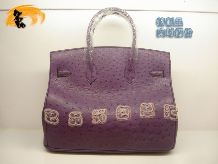 00491 rBƤ Hermes Birkin K Hermes Ů ɫ I(y)ӆƷ (sh)r(bo)r(ji)
