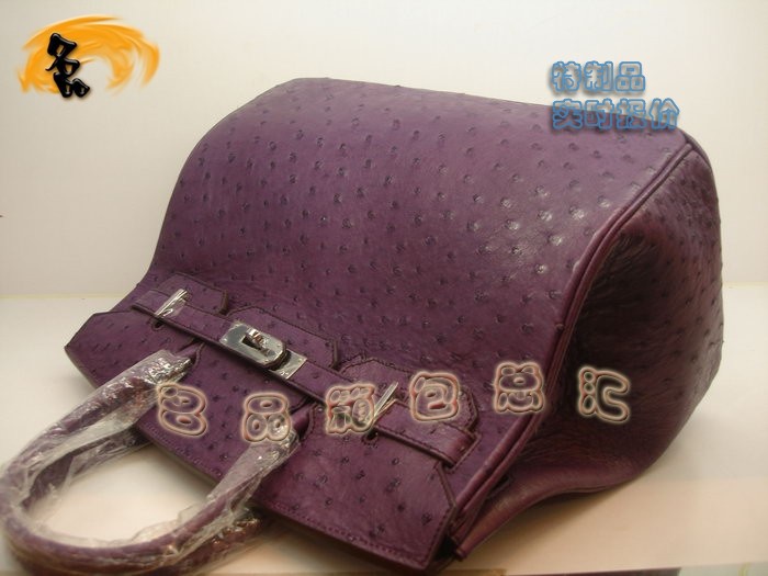 00491 rBƤ Hermes Birkin K Hermes Ů ɫ I(y)ӆƷ (sh)r(bo)r(ji)