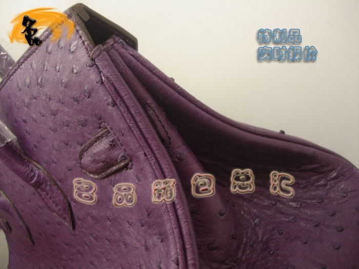 00491 rBƤ Hermes Birkin K Hermes Ů ɫ I(y)ӆƷ (sh)r(bo)r(ji)