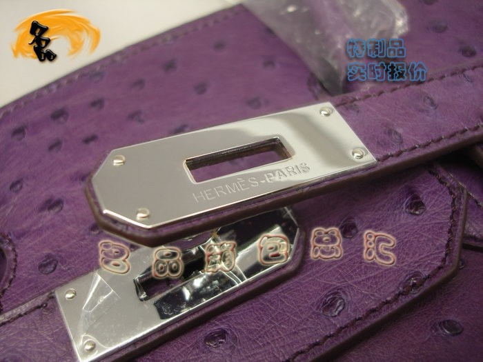 00491 rBƤ Hermes Birkin K Hermes Ů ɫ I(y)ӆƷ (sh)r(bo)r(ji)