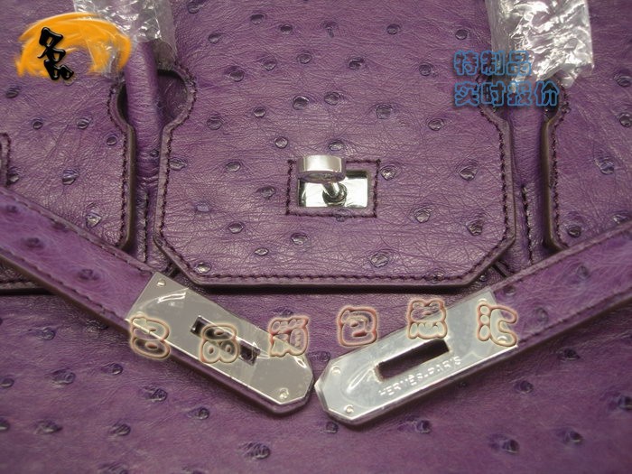 00491 rBƤ Hermes Birkin K Hermes Ů ɫ I(y)ӆƷ (sh)r(bo)r(ji)