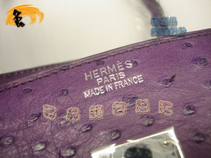 00491 rBƤ Hermes Birkin K Hermes Ů ɫ I(y)ӆƷ (sh)r(bo)r(ji)