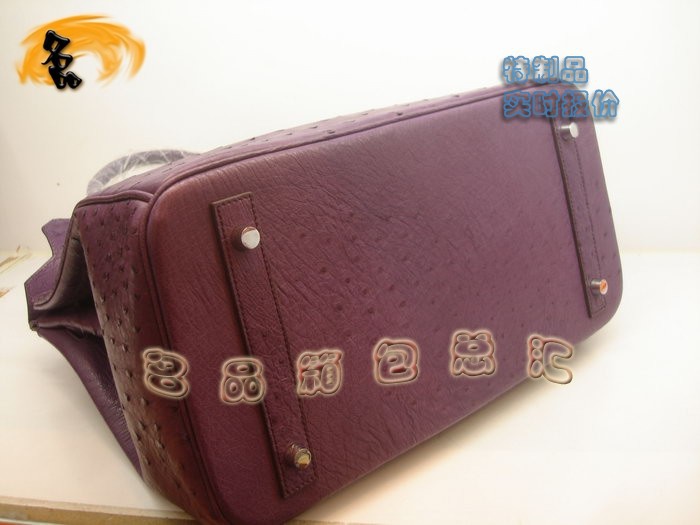 00491 rBƤ Hermes Birkin K Hermes Ů ɫ I(y)ӆƷ (sh)r(bo)r(ji)
