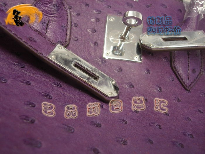 00491 rBƤ Hermes Birkin K Hermes Ů ɫ I(y)ӆƷ (sh)r(bo)r(ji)