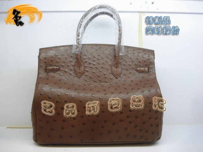 04595 rBƤ Hermes Birkin K Hermes Ů ɫ IӆƷ rr