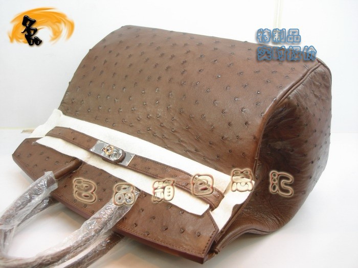 04595 rBƤ Hermes Birkin K Hermes Ů ɫ IӆƷ rr
