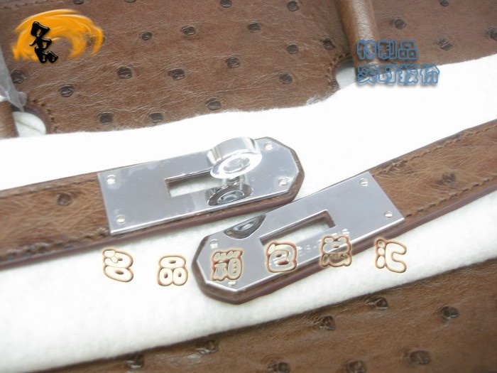 04595 rBƤ Hermes Birkin K Hermes Ů ɫ IӆƷ rr