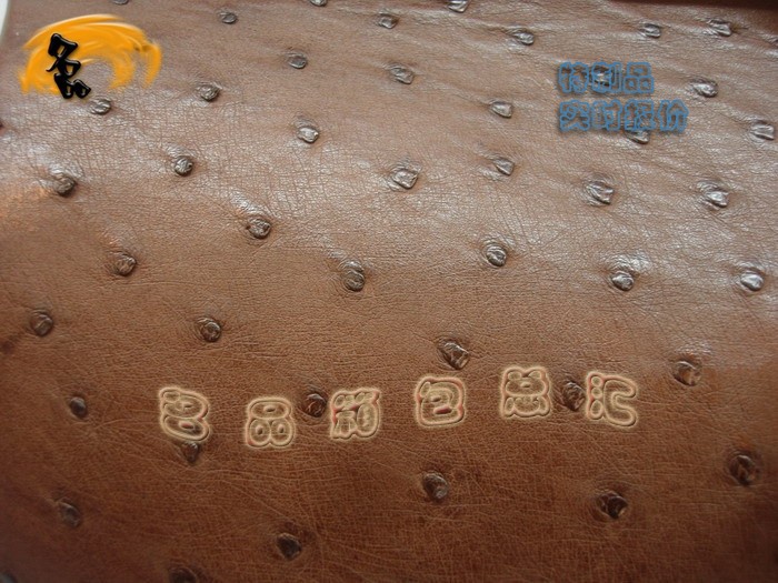 04595 rBƤ Hermes Birkin K Hermes Ů ɫ IӆƷ rr
