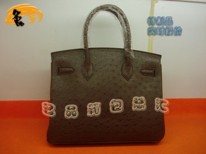 07276 rBƤ Hermes Birkin K Hermes Ů ɫ IӆƷ rr