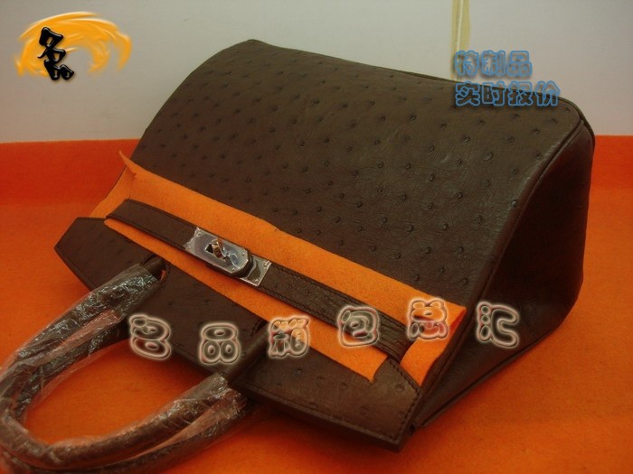 07276 rBƤ Hermes Birkin K Hermes Ů ɫ IӆƷ rr