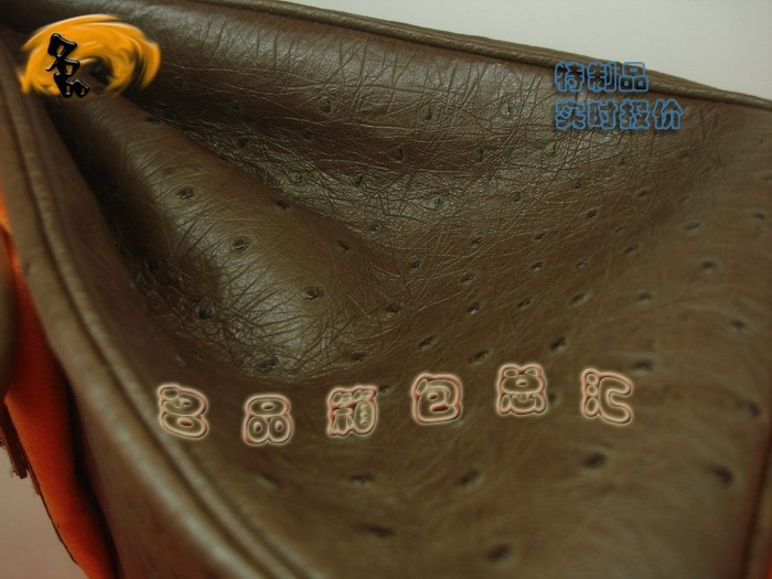 07276 rBƤ Hermes Birkin K Hermes Ů ɫ IӆƷ rr