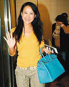 6089 Hermes Birkin K R˽ţiy  35 HermesŮ {