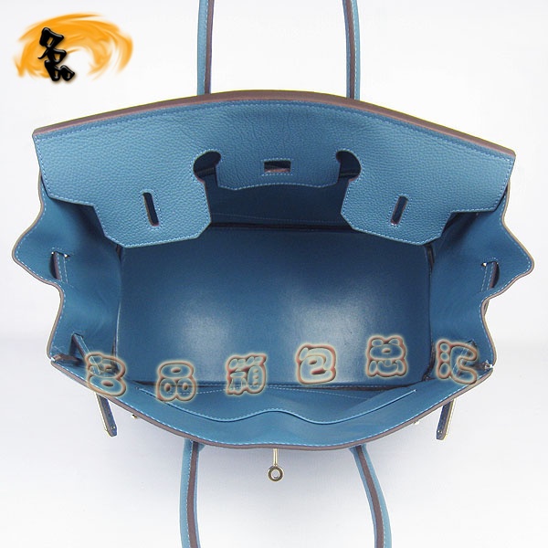 6089 Hermes Birkin K R˽ţiy  35 HermesŮ {