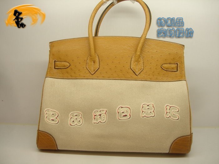 01289  Hermes Birkin K Hermes Ů rBƤ װɫ ӆƷ (sh)r(sh)(bo)r(ji)