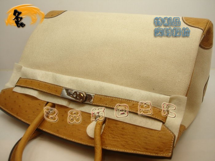 01289  Hermes Birkin K Hermes Ů rBƤ װɫ ӆƷ (sh)r(sh)(bo)r(ji)