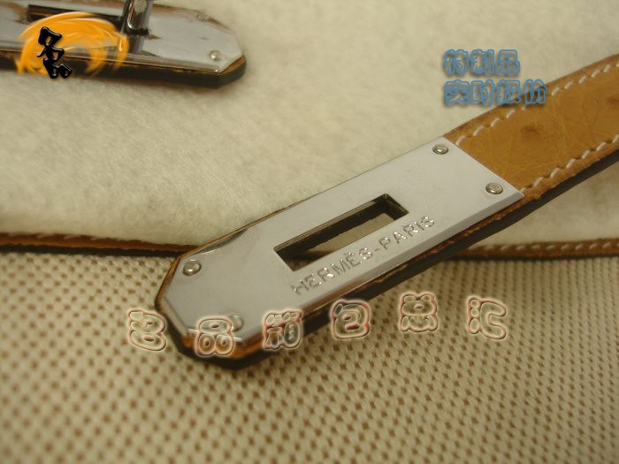01289  Hermes Birkin K Hermes Ů rBƤ װɫ ӆƷ (sh)r(sh)(bo)r(ji)