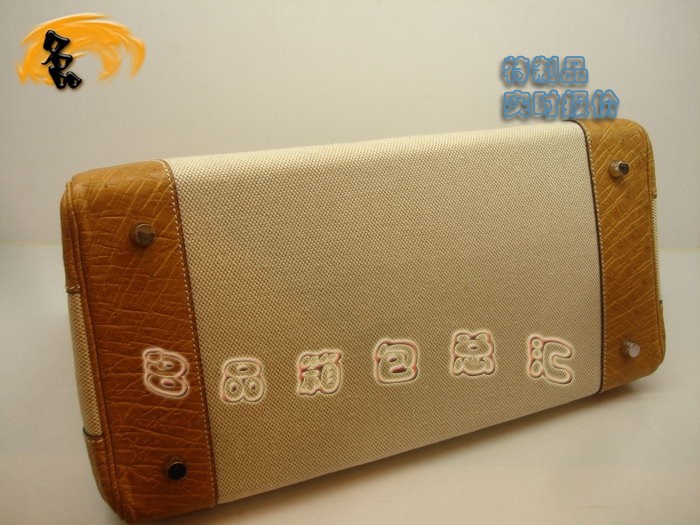 01289  Hermes Birkin K Hermes Ů rBƤ װɫ ӆƷ (sh)r(sh)(bo)r(ji)