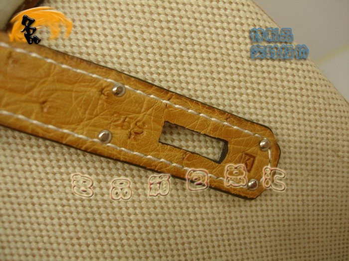 01289  Hermes Birkin K Hermes Ů rBƤ װɫ ӆƷ (sh)r(sh)(bo)r(ji)