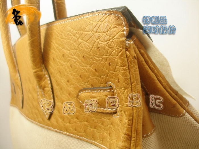 01289  Hermes Birkin K Hermes Ů rBƤ װɫ ӆƷ (sh)r(sh)(bo)r(ji)