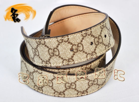 162942 ƷƷ| Gucci¿ ţƤPVCɫʿƤ GucciƤ Gucci