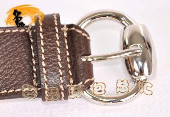 162942 ƷƷ| Gucci¿ ţƤPVCɫʿƤ GucciƤ Gucci