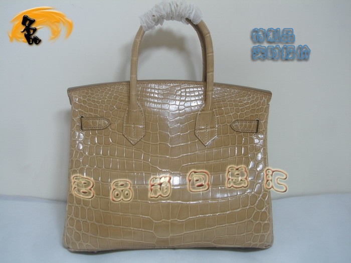 08003 Hermes Birkin K Hermes Ů {~Ƥ  ɫ ӆƷ rr
