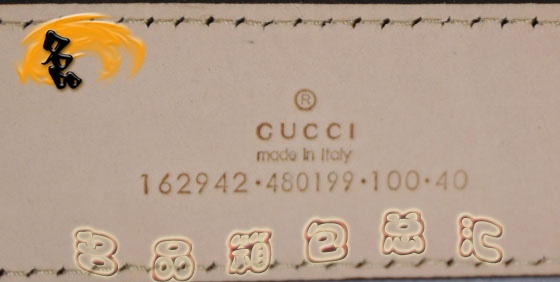 162942 ƷƷ| Gucci¿ ţƤPVCɫʿƤ GucciƤ Gucci