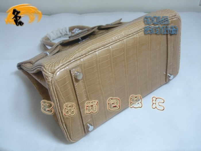 08003 Hermes Birkin K Hermes Ů {~Ƥ  ɫ ӆƷ rr