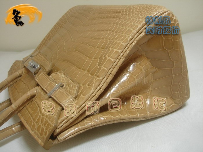 08003 Hermes Birkin K Hermes Ů {~Ƥ  ɫ ӆƷ rr