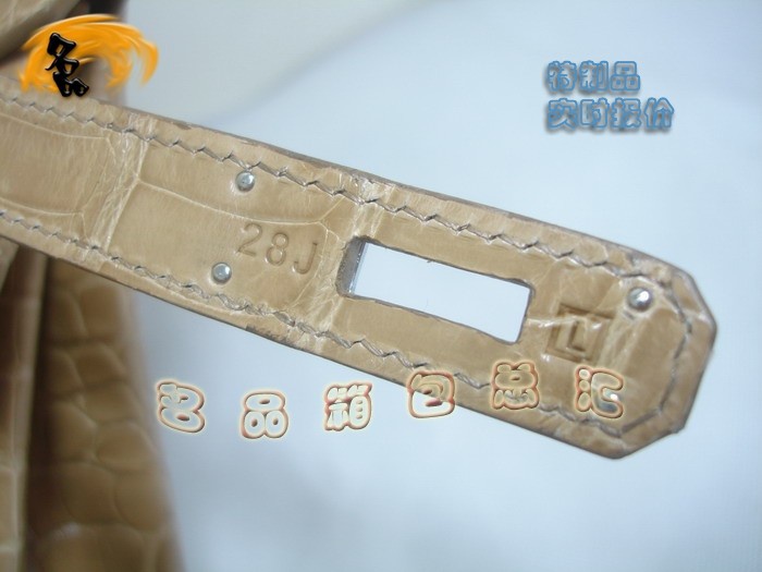 08003 Hermes Birkin K Hermes Ů {~Ƥ  ɫ ӆƷ rr