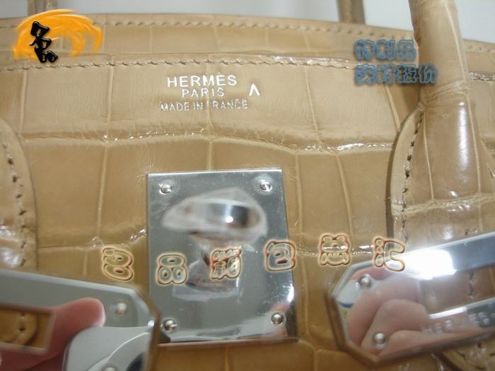 08003 Hermes Birkin K Hermes Ů {~Ƥ  ɫ ӆƷ rr