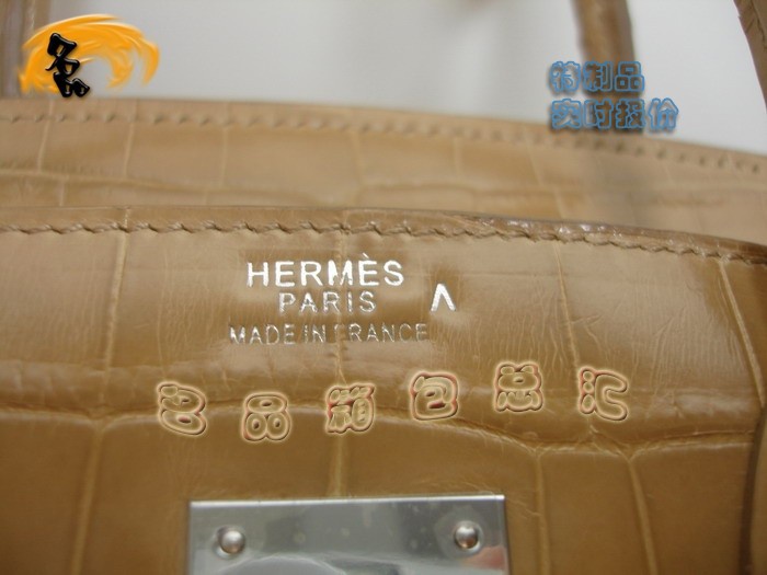 08003 Hermes Birkin K Hermes Ů {~Ƥ  ɫ ӆƷ rr