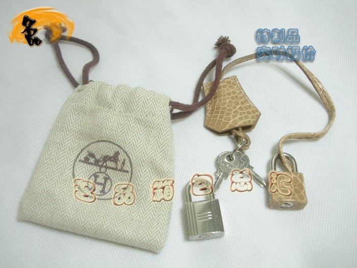 08003 Hermes Birkin K Hermes Ů {~Ƥ  ɫ ӆƷ rr