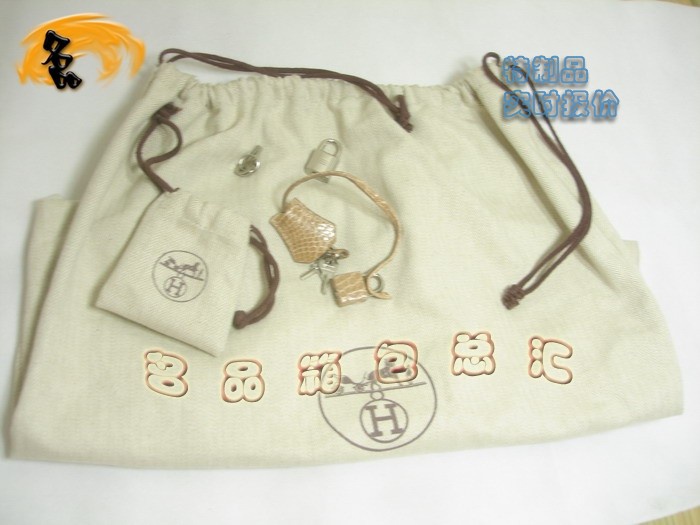 08003 Hermes Birkin K Hermes Ů {~Ƥ  ɫ ӆƷ rr
