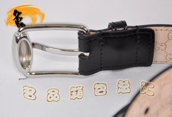 20166 Gucci¿ rʿƤ GucciƤ Gucci MڸߙnţƤ һһƷ|