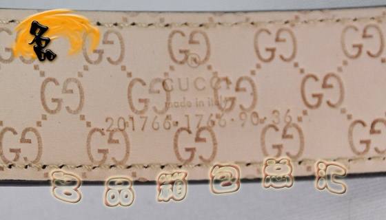 20166 Gucci¿ rʿƤ GucciƤ Gucci MڸߙnţƤ һһƷ|