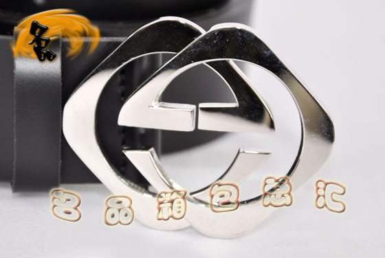 182320 ¿ GucciƤ GucciMڸߙnţƤʿƤ Gucci Ʒ|