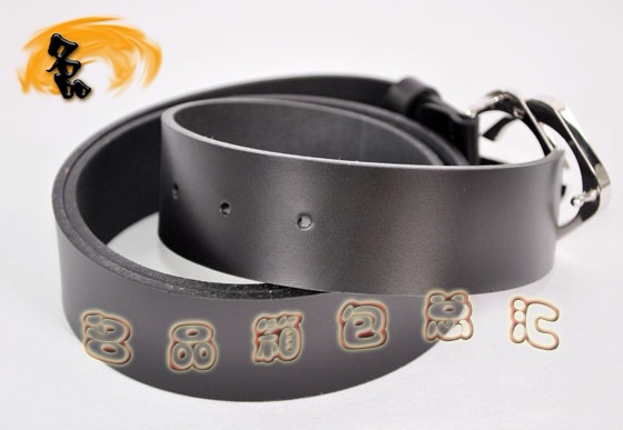 182320 ¿ GucciƤ GucciMڸߙnţƤʿƤ Gucci Ʒ|