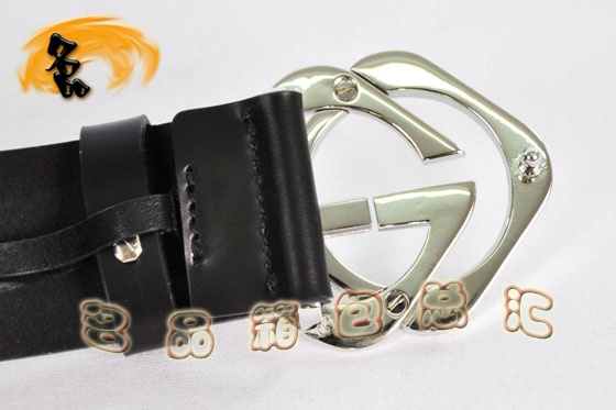 182320 ¿ GucciƤ GucciMڸߙnţƤʿƤ Gucci Ʒ|