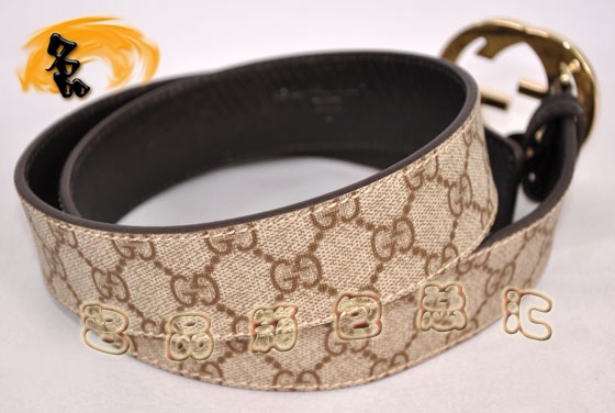 114984 GucciGʿƤ GucciƤ Gucci PVC ԭһһƷ|