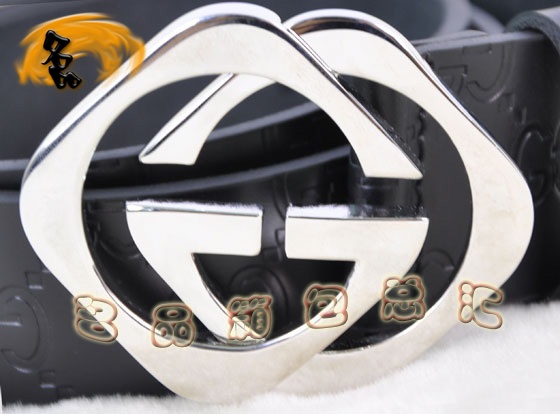 182320 ¿ GucciƤ GucciţƤpGrʿƤ Gucci