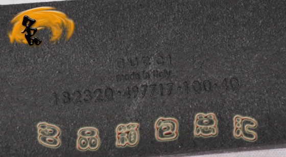 182320 ¿ GucciƤ GucciţƤpGrʿƤ Gucci