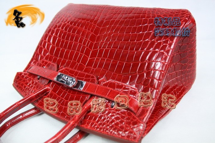 3845 Hermes Birkin K Hermes Ů {~Ƥ  tɫ ӆƷ rr