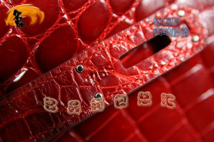 3845 Hermes Birkin K Hermes Ů {~Ƥ  tɫ ӆƷ rr