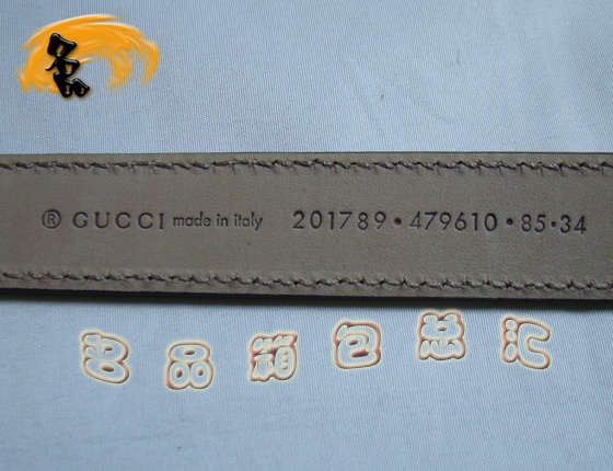 201789 GucciƤ Gucci¿ PVC rŮʿƤ Gucci ԭһһƷ|