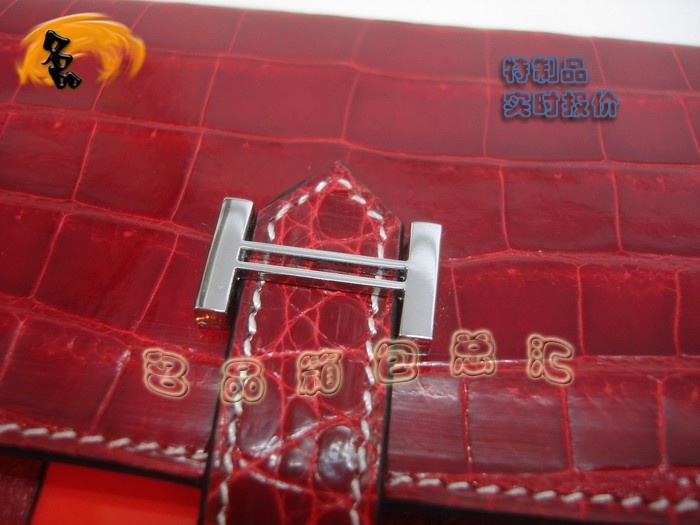 04618 Hermes¿ Hermes{~Ƥ rŮʿXA RLX tɫ rr