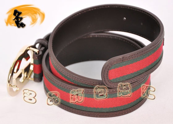 162922 Gucci¿ MţƤtGʿƤ GucciƤ Gucci